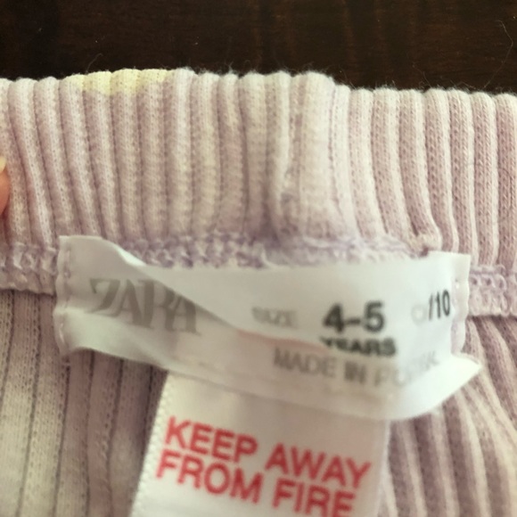 Zara outfit - Picture 8 of 8